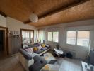 Vente Appartement Florensac CENTRE VILLE 2 pieces 61 m2