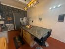 Vente Maison Montagnac 5 pieces 137 m2