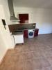 Vente Appartement Nimes 30 Rue Charles Gide 2 pieces 35 m2