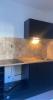 Vente Appartement Nimes 17 Rue Louis Laget 2 pieces 29 m2