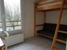 Vente Appartement Saint-genis-pouilly HYPER CENTRE 12 m2