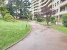 Vente Appartement Saint-cloud 4 pieces 109 m2