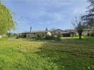 Vente Maison Serignac-peboudou 9 pieces 132 m2