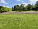 Vente Terrain Muzillac 530 m2