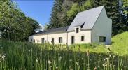 Vente Prestige Languidic 4 pieces 220 m2