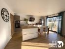 Vente Maison Saint-hilaire-de-chaleons 4 pieces 90 m2