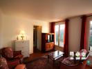 Location Appartement Versailles 4 pieces 72 m2
