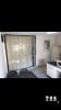 Location Appartement Saint-etienne 2 pieces 30 m2