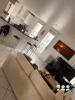 Location Appartement Saint-etienne 3 pieces 67 m2