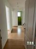 Location Appartement Giromagny 3 pieces 53 m2