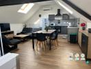 Location Appartement Giromagny 4 pieces 65 m2