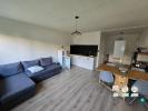 Location Appartement Chambery 2 pieces 42 m2