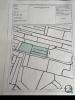 Location Maison Perrier 2 pieces