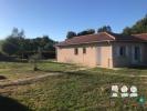 Location Maison Loupes 3 pieces 82 m2