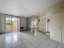 Vente Appartement Strasbourg 2 pieces 48 m2