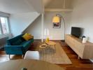 Location Appartement Strasbourg 2 pieces 45 m2