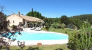 Vente Maison Arcs 5 pieces 139 m2