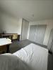 Location Appartement Reims 17 m2