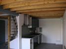 Location Appartement Bordeaux 4 pieces 75 m2