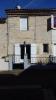 Location Maison Portets 3 pieces 90 m2