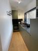 Location Maison Bordeaux 5 pieces 145 m2