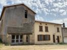 Vente Maison Xivry-circourt 6 pieces 145 m2