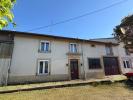 Vente Maison Serrouville 125 m2