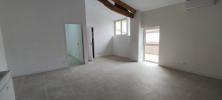 Location Appartement Chatillon-sur-chalaronne 3 pieces 63 m2