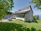 Location Maison Publier 4 pieces 108 m2