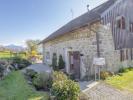 Vente Maison Contamine-sur-arve 6 pieces 156 m2