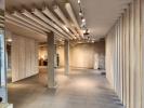 Location Local commercial Agen 256 m2