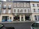 Vente Immeuble Saint-gaudens 390 m2