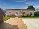 Vente Maison Saint-gaudens 5 pieces 110 m2