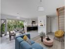 Vente Maison Caraman 4 pieces 86 m2