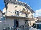 Vente Maison Saint-gaudens 9 pieces 230 m2