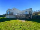 Vente Prestige Landorthe 6 pieces 300 m2