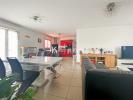 Vente Maison Montauban 4 pieces 90 m2