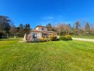 Vente Maison Saint-gaudens 5 pieces 142 m2