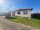 Vente Maison Saint-gaudens 5 pieces 100 m2