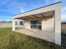 Vente Prestige Landorthe 5 pieces 120 m2