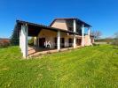 Vente Maison Saint-gaudens 7 pieces 210 m2