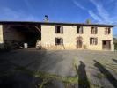 Vente Maison Saint-gaudens 4 pieces 120 m2