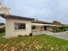 Vente Maison Saint-gaudens 4 pieces 120 m2