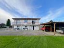 Vente Maison Saint-gaudens 5 pieces 150 m2
