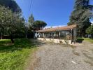 Vente Maison Montrejeau 4 pieces 140 m2
