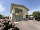 Vente Maison Saint-gaudens 7 pieces 200 m2