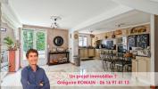 Vente Maison Port-de-bouc 5 pieces 130 m2
