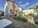 Vente Maison Arcueil 5 pieces 101 m2