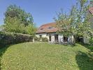 Vente Maison Saclay 6 pieces 130 m2