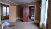 Vente Immeuble Bourg-de-thizy 15 pieces 251 m2